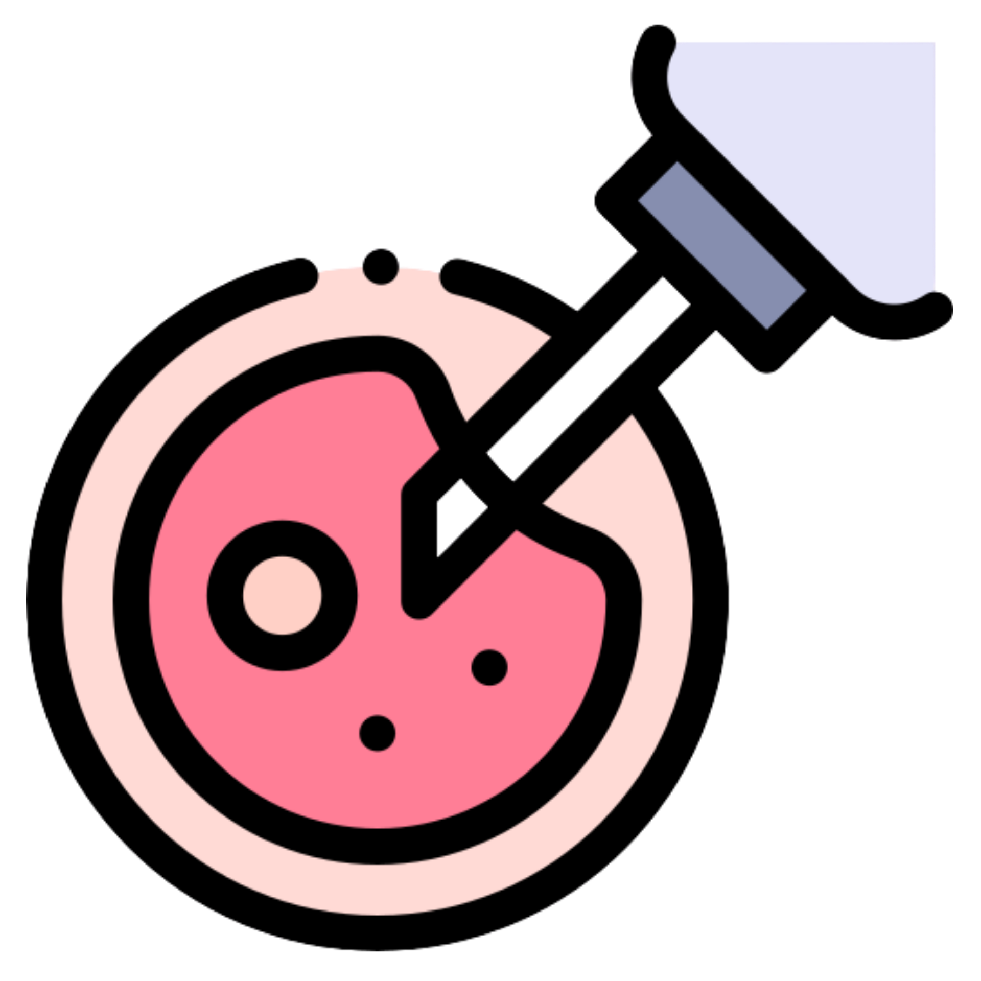 Fertilização in Vitro (FIV)