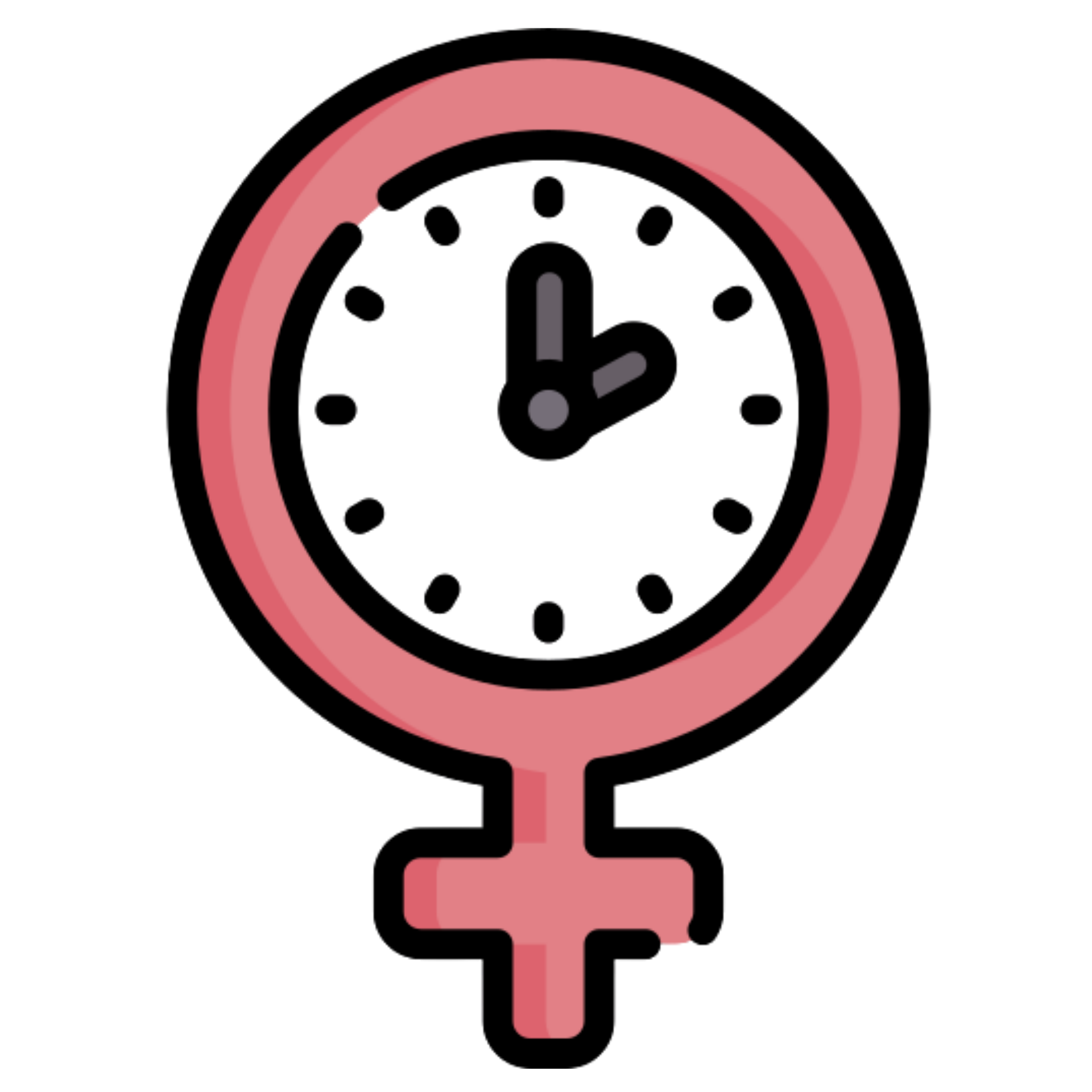 Menopausa e Saúde Hormonal